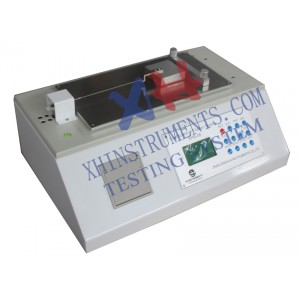 http://www.xhinstruments.com/95-744-thickbox/xhs-08-coefficient-of-friction-tester.jpg